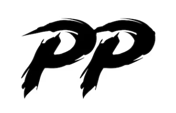 Perfect Pet Logo